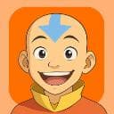 ADHD Focus Founders logo