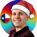 Jeff Lopez, Charles Guerra, and Ian Parr