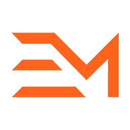 Etsy Mentor logo