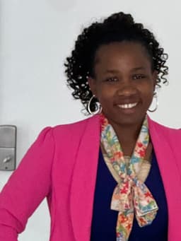 Food.Faith.Fellowship logo