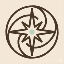 The Intuition Dojo logo