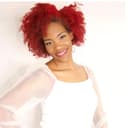 Angela Perry & Chalie Perry