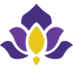 Money Goddesses logo