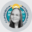 Belinda "Belle" Morey BS CSAC