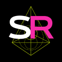 SER Riqueza logo