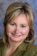 Allyson H. Sawtelle, CPA