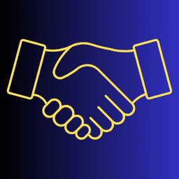 Social Selling with Sam logo