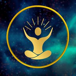 Subconscious Manifestation logo