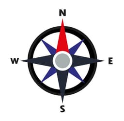 The Directory On Skool logo