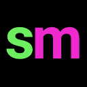 The Smell of Money logo