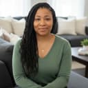 Markesha Smith 🌱 Founder