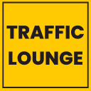 Traffic Lounge logo