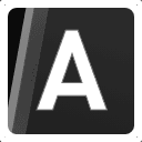 UNFAIR ADVANTAGE logo