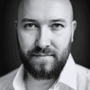 Alexander Walter & Ayoub Kallel