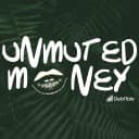Unmuted Money logo
