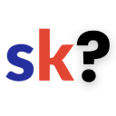 What Is Skool? logo