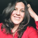 Founder & Community Guide: Heather Boers